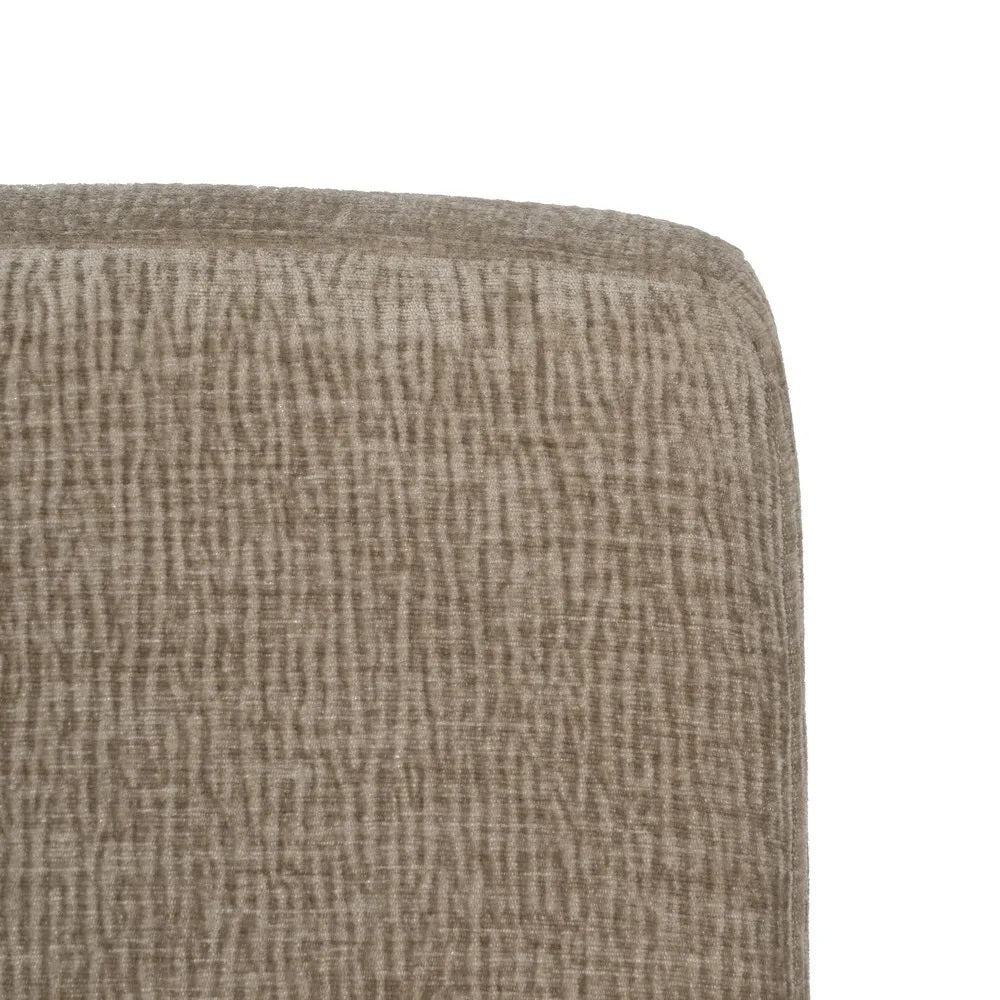 Canapea 2 locuri HUDSON 134 CM