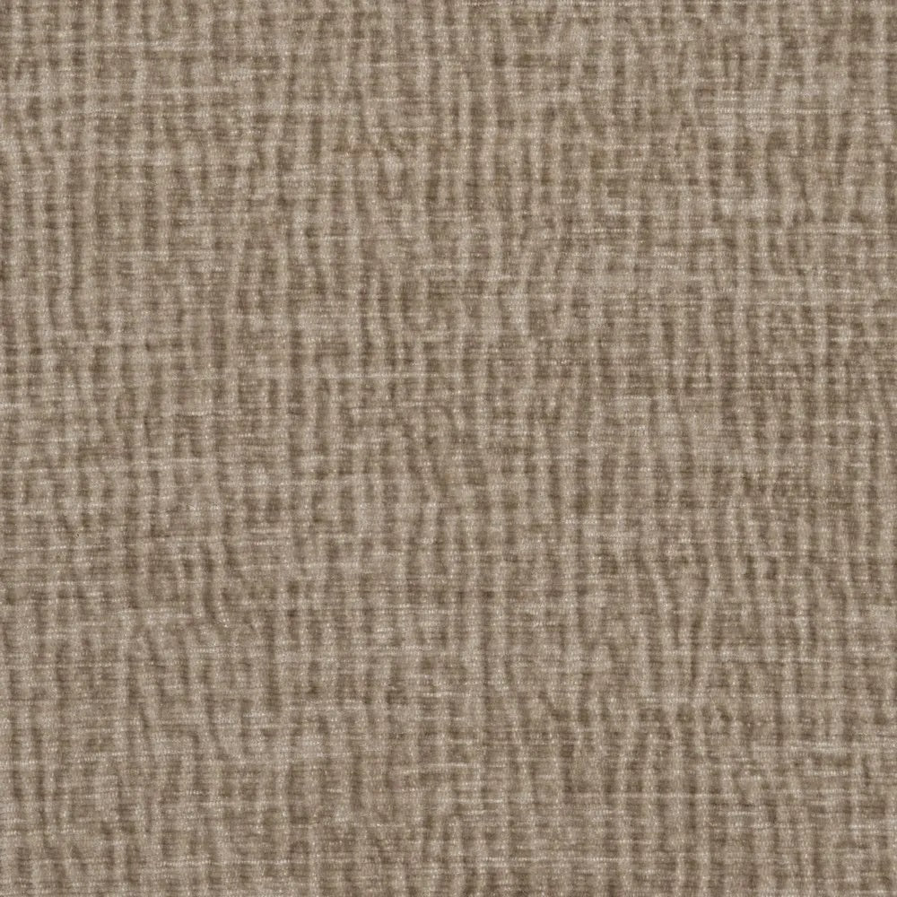 Canapea 2 locuri HUDSON 134 CM