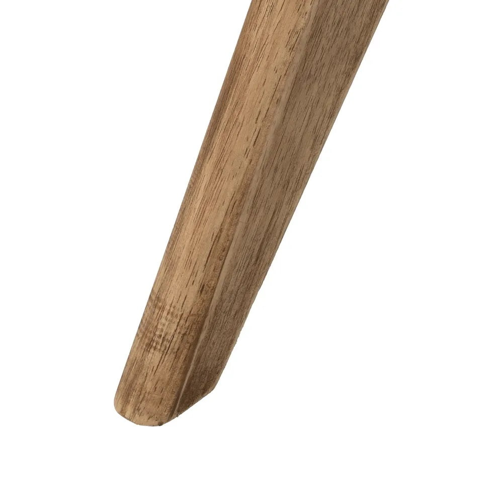 Canapea 2 locuri HUDSON 134 CM