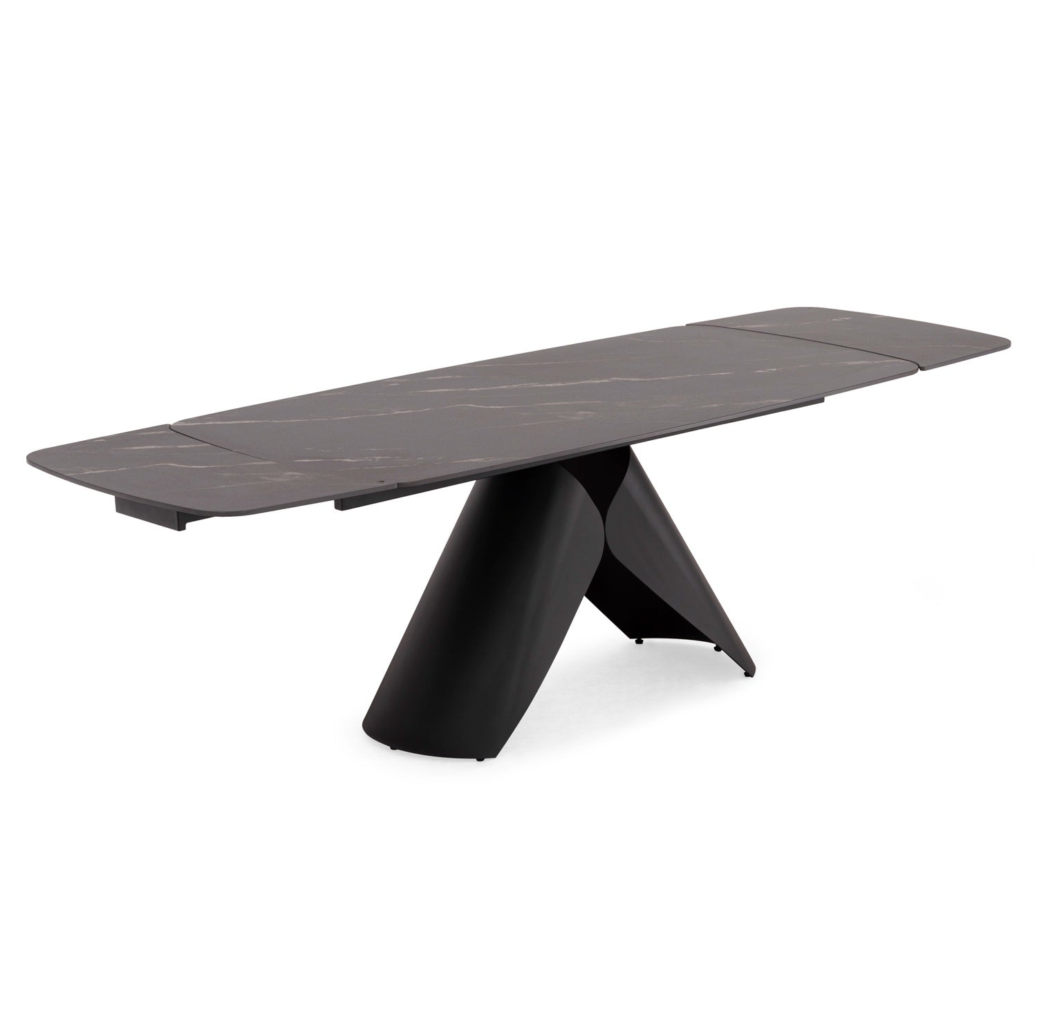 Masa extensibila HYPERION 180(260) x 90 CM