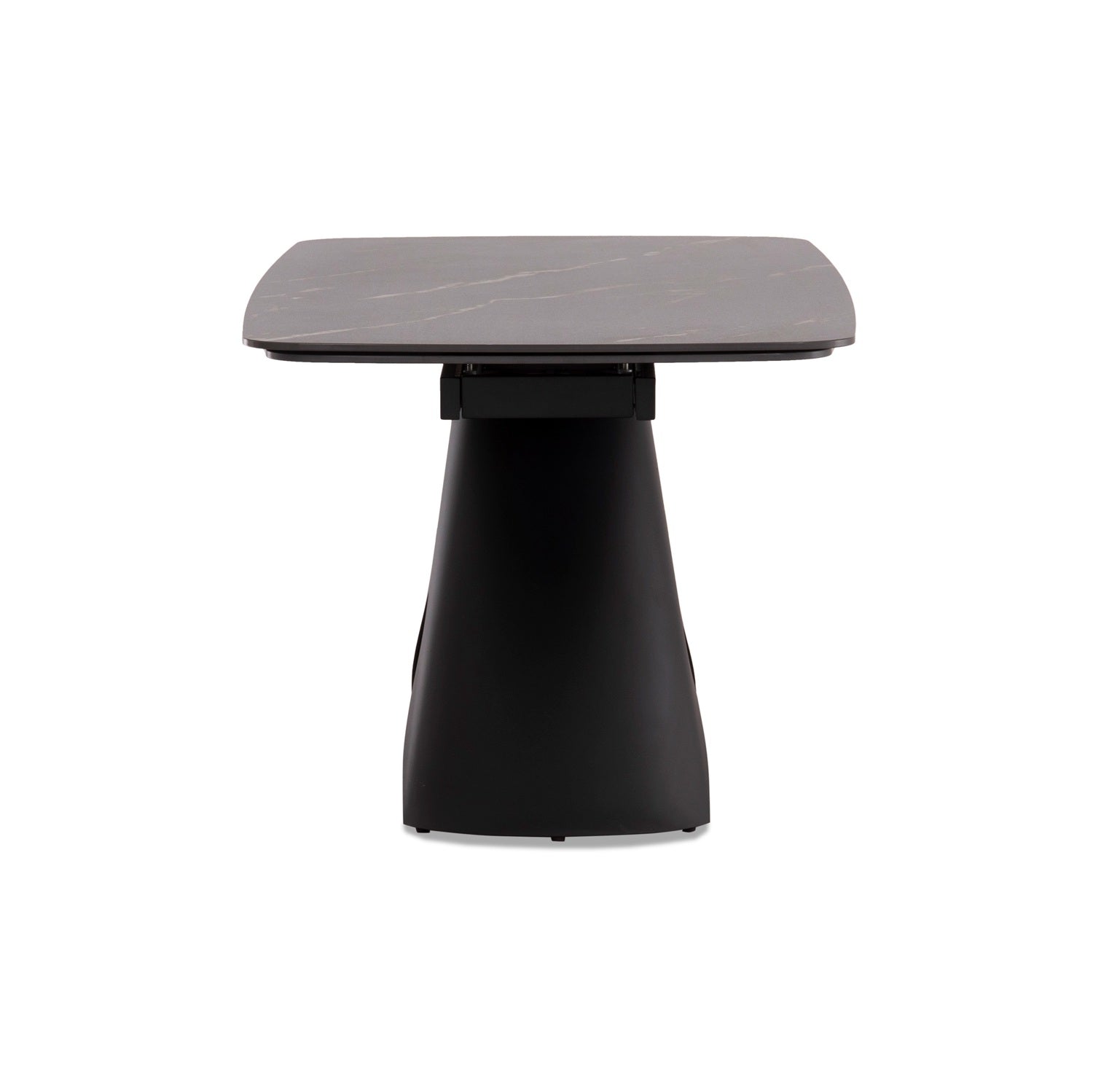 Masa extensibila HYPERION 180(260) x 90 CM