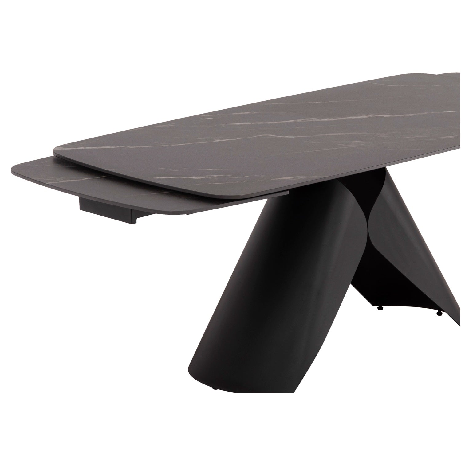 Masa extensibila HYPERION 180(260) x 90 CM