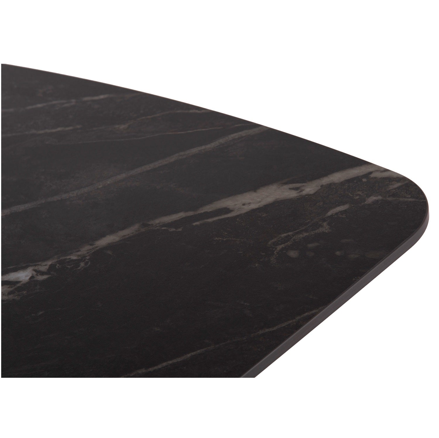 Masa extensibila HYPERION 180(260) x 90 CM