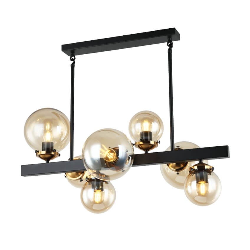 Lampa suspendata HYPERION 7