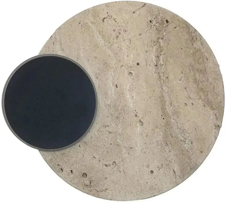 Aplica de perete ECLIPSE