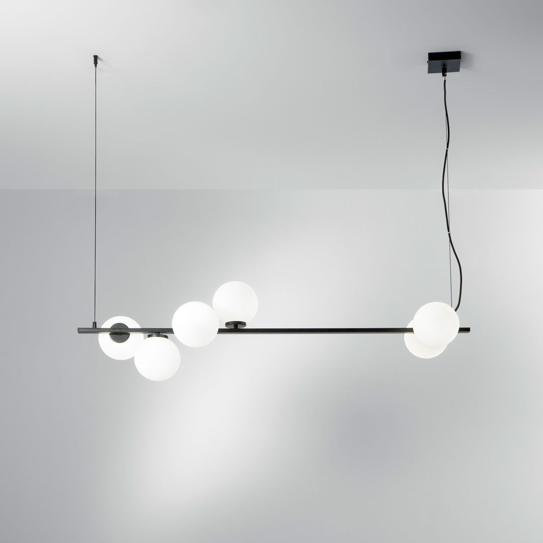 Lampa suspendata ENOIRE