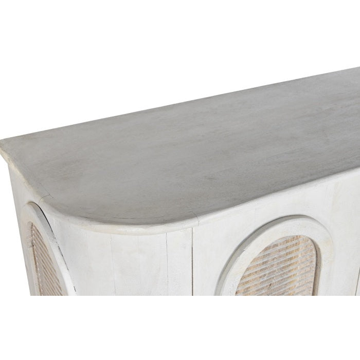 Comoda IACOB 92 x 40 x 113 CM