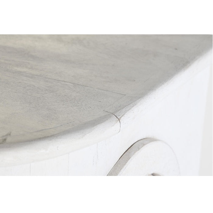 Comoda IACOB 92 x 40 x 113 CM