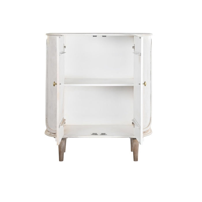 Comoda IACOB 92 x 40 x 113 CM