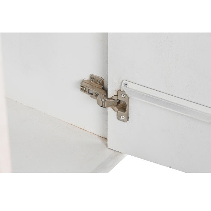 Comoda IACOB 92 x 40 x 113 CM