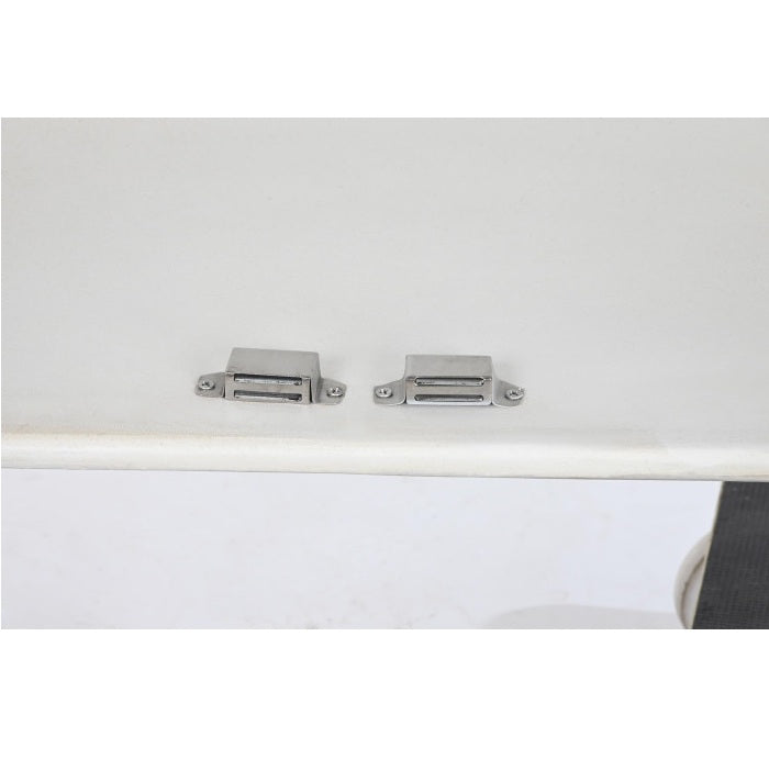 Comoda IACOB 92 x 40 x 113 CM