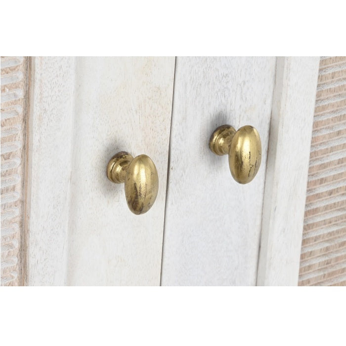 Comoda IACOB 92 x 40 x 113 CM