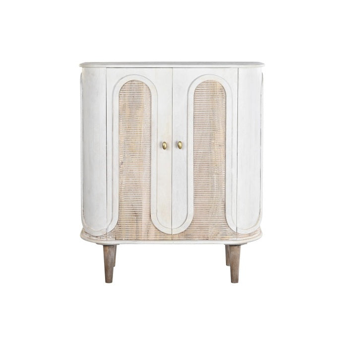 Comoda IACOB 92 x 40 x 113 CM