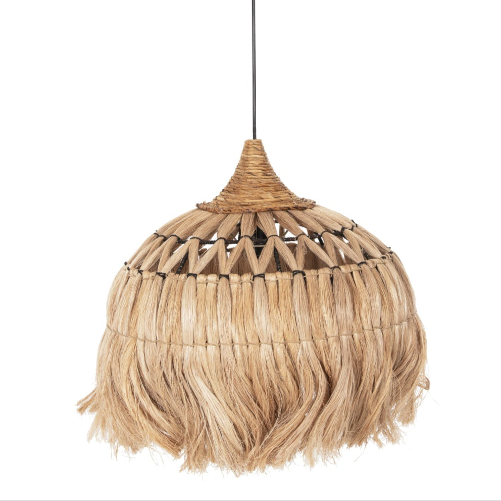 Lampa suspendata IATIS ABACA