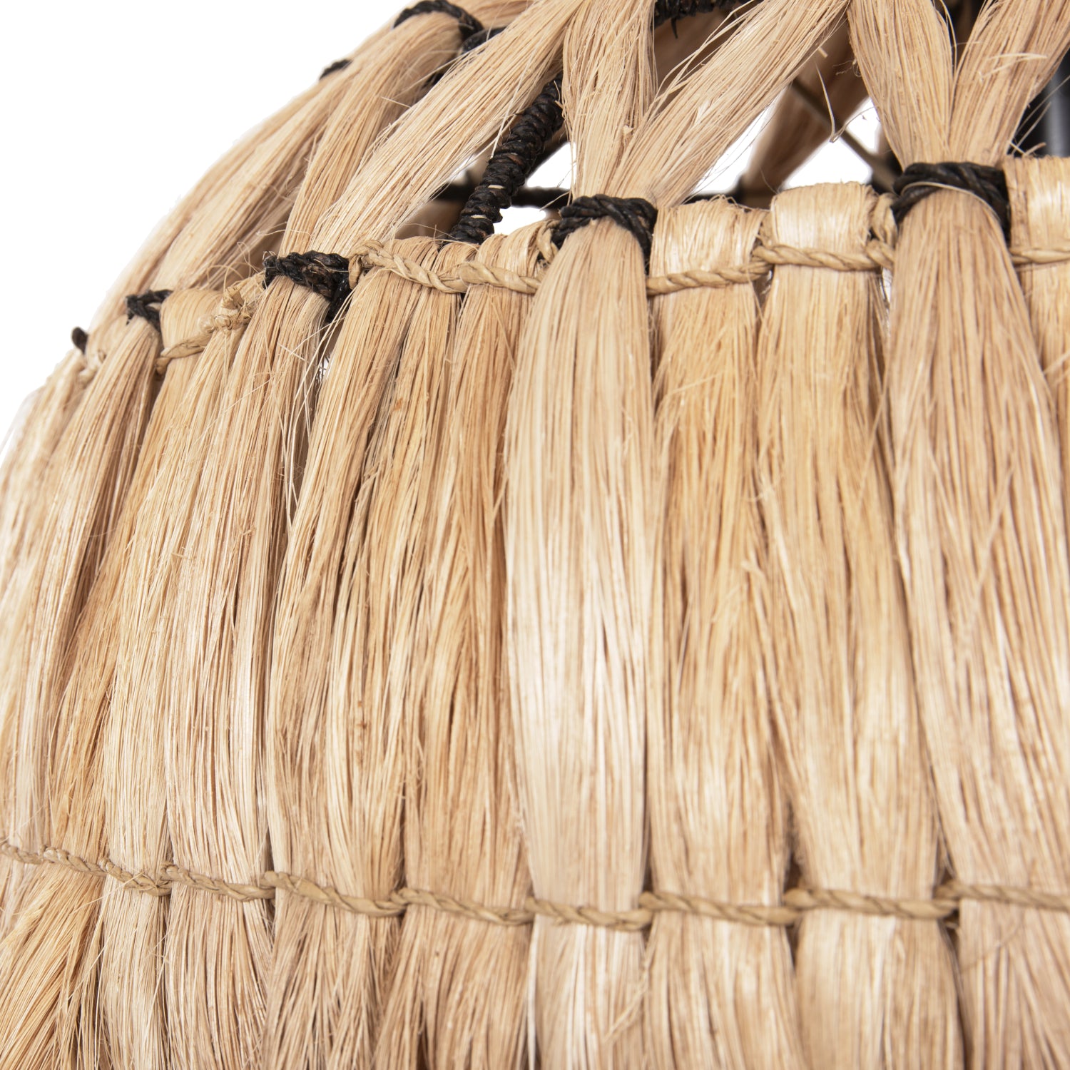 Lampa suspendata IATIS ABACA