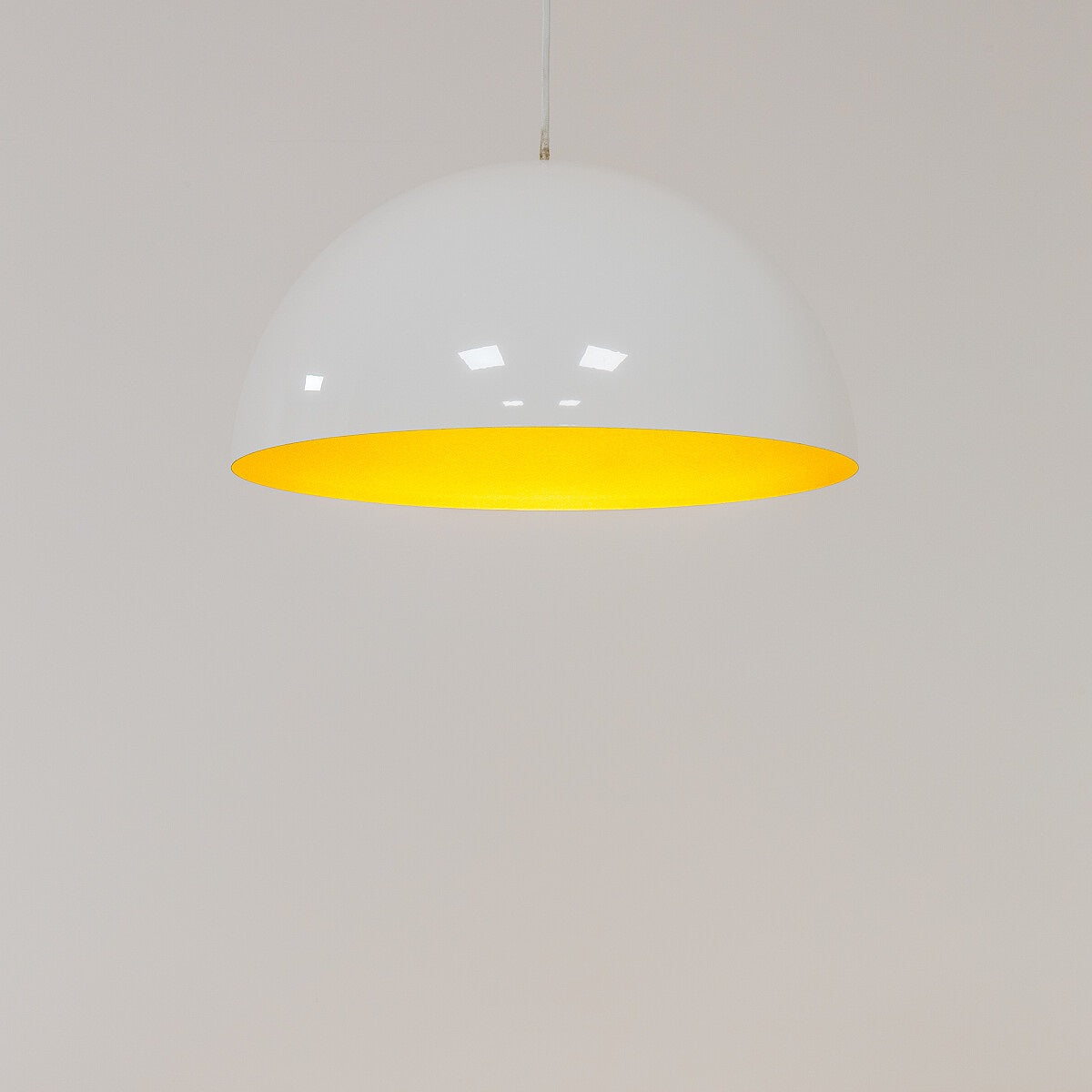 Lampa suspendata IGARD