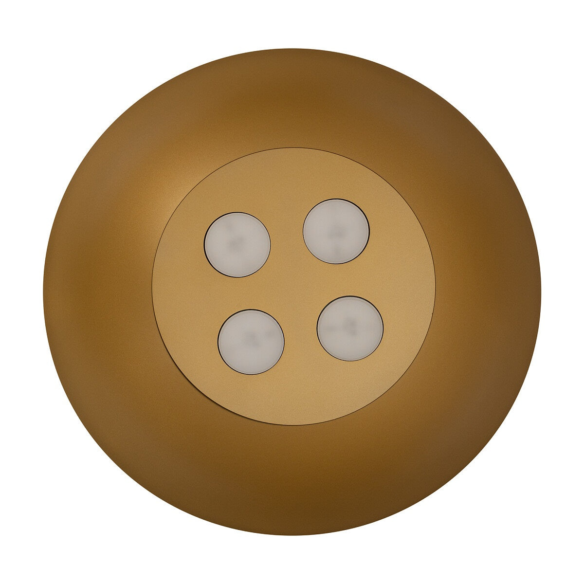 Lampa suspendata IGARD