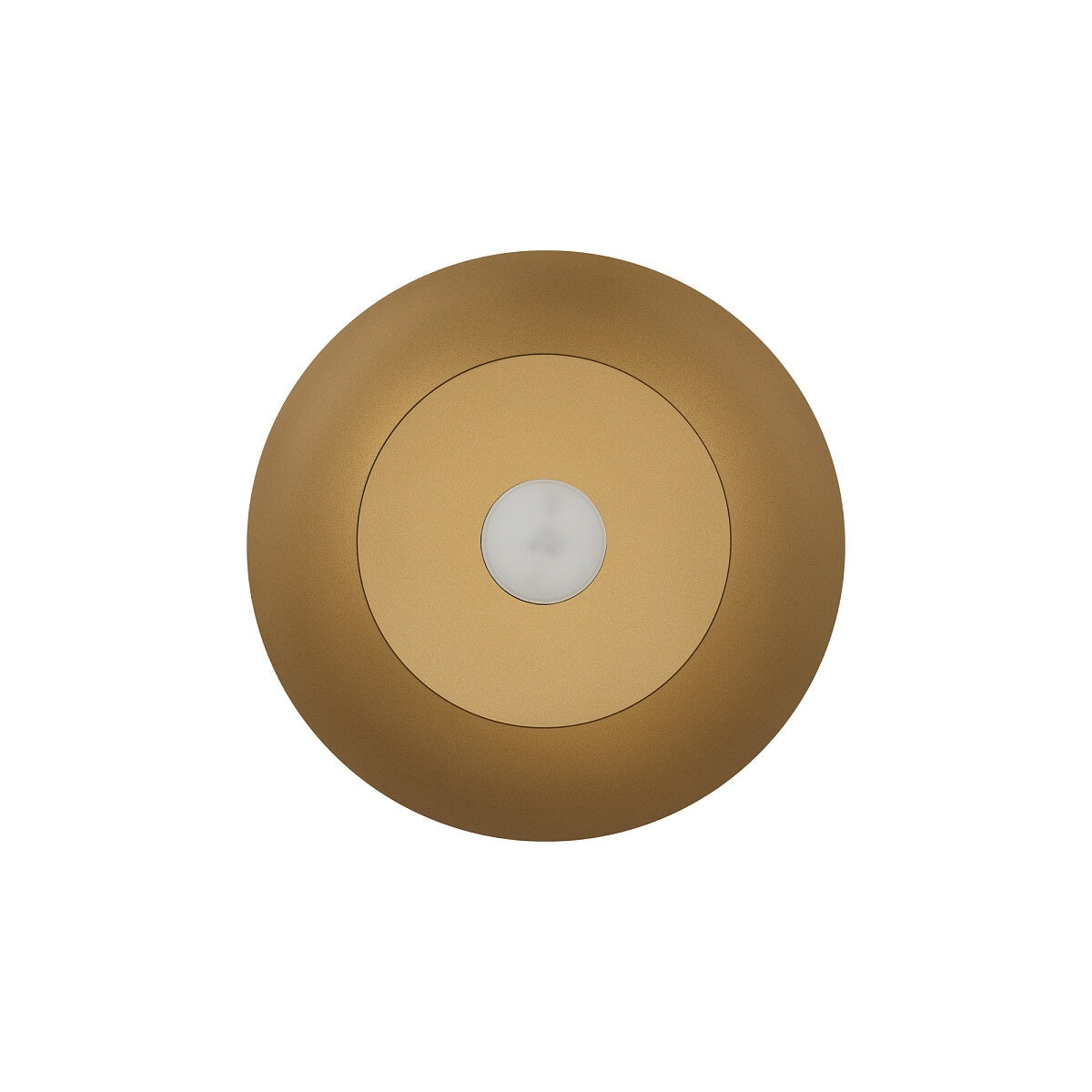 Lampa suspendata IGARD