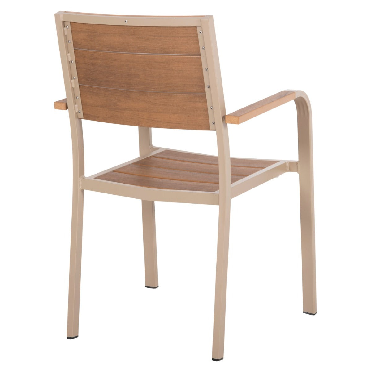 Scaun IGNIS CHAMPAGNE