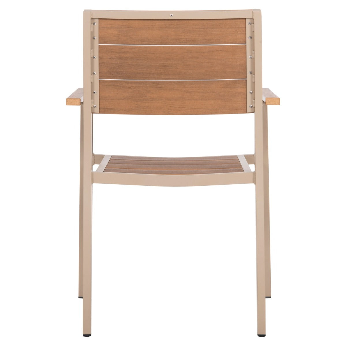 Scaun IGNIS CHAMPAGNE