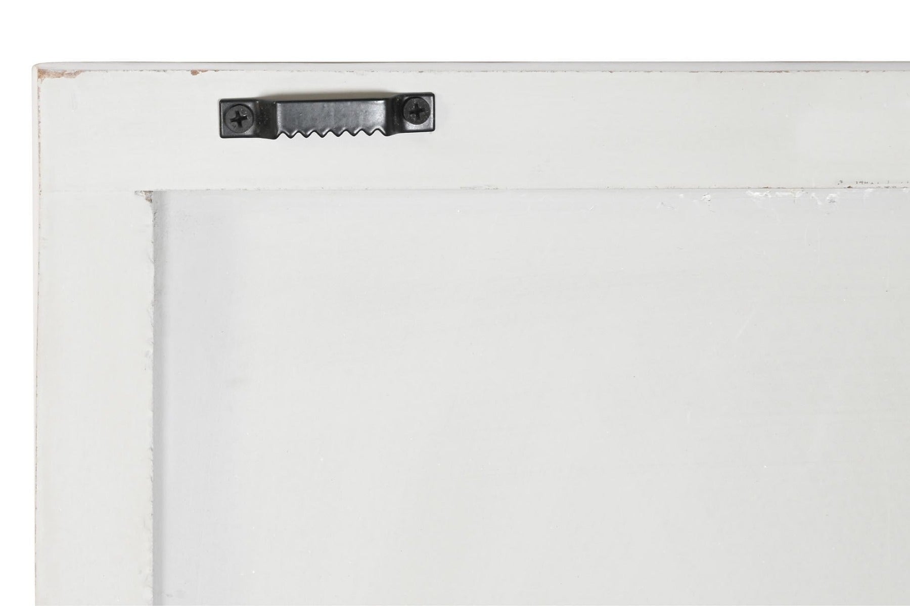 Decoratiune de perete ILFORD