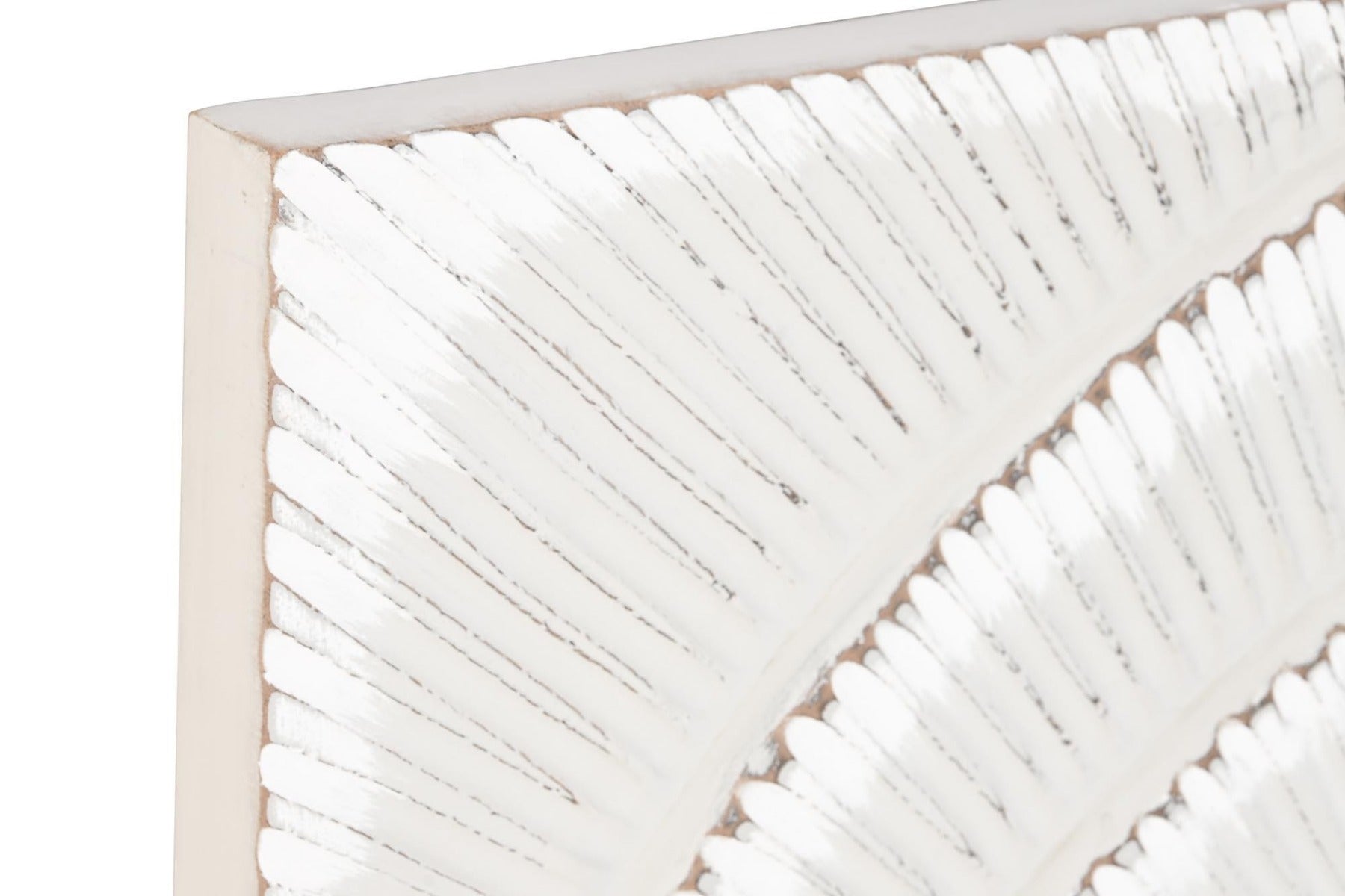 Decoratiune de perete ILFORD