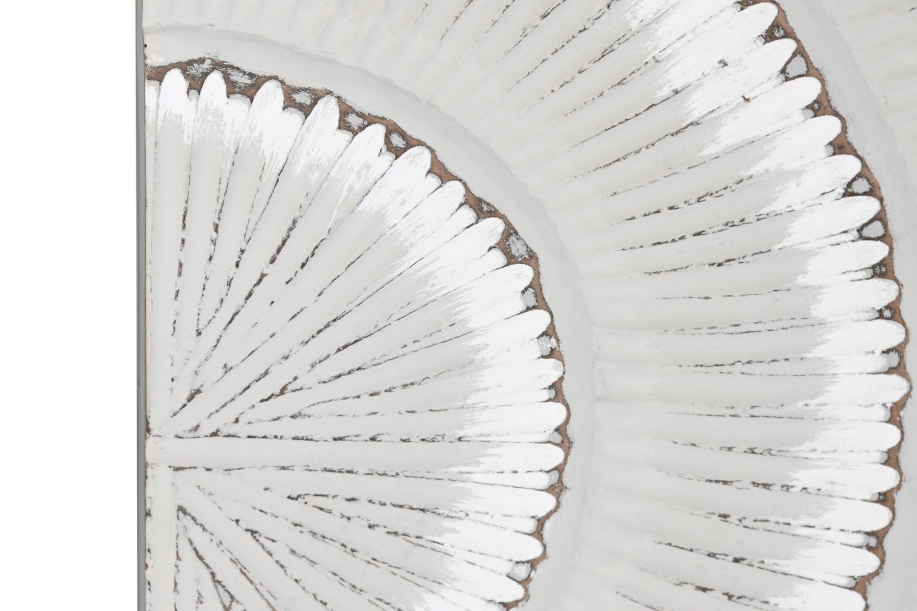 Decoratiune de perete ILFORD