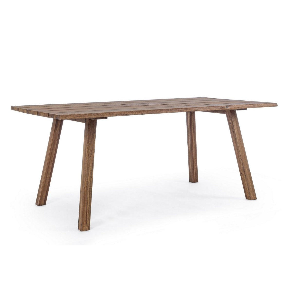 Masa ILINCA 180 x 90 CM