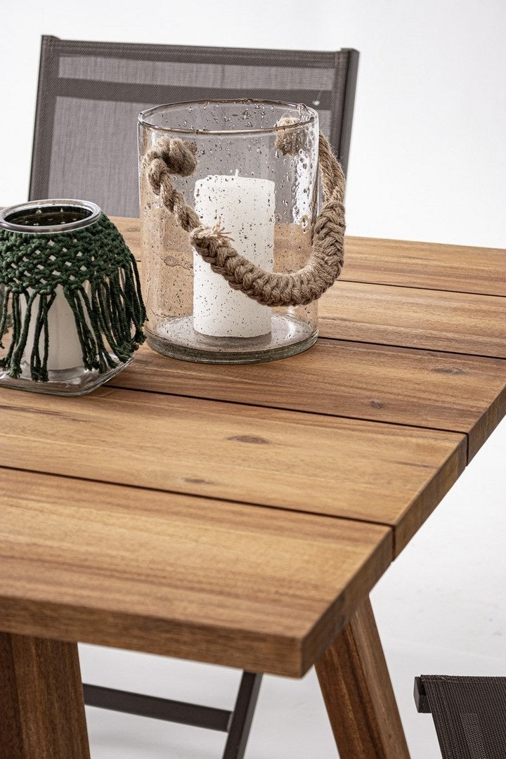 Masa ILINCA 180 x 90 CM