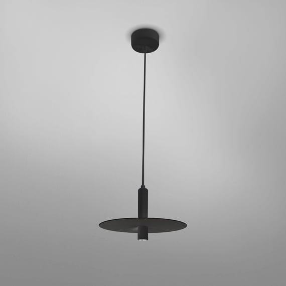 Lampa suspendata MARGOTE