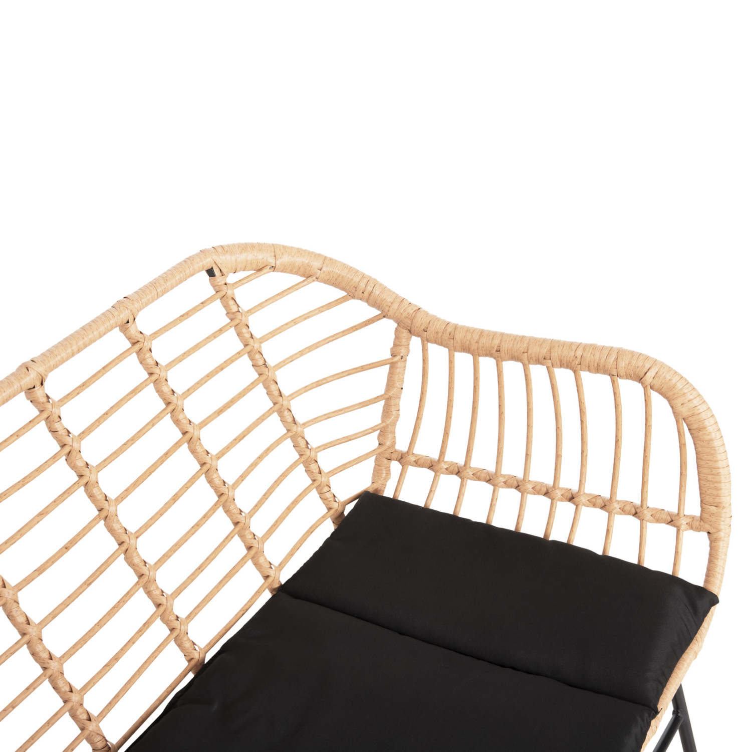 Canapea 2 locuri VICTOR