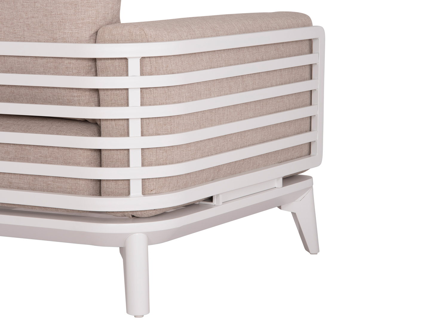 Set pentru exterior ORION