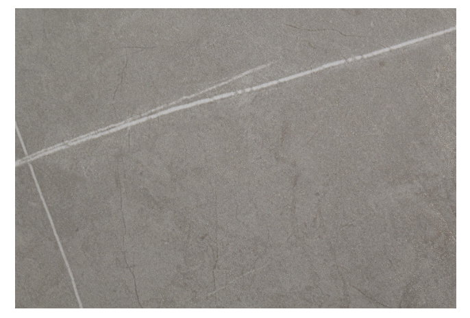 Masa ARJETA 140 x 80 CM