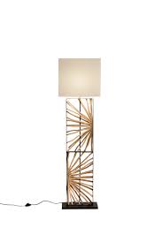 Lampadar ETHEREAL