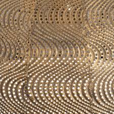 Lampa suspendata GILIA 37 X 29 CM - PROMO STOC