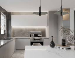 Lampa suspendata MARGOTE