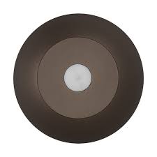 Lampa suspendata IGARD MARO