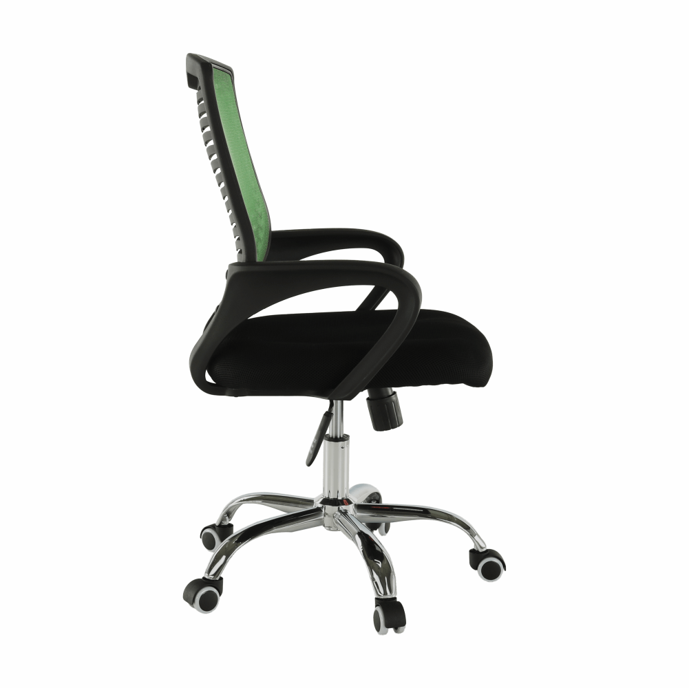 Scaun de birou DIMASY TYPE II