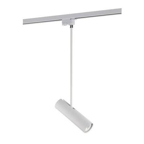 Proiector pe sina FILAN