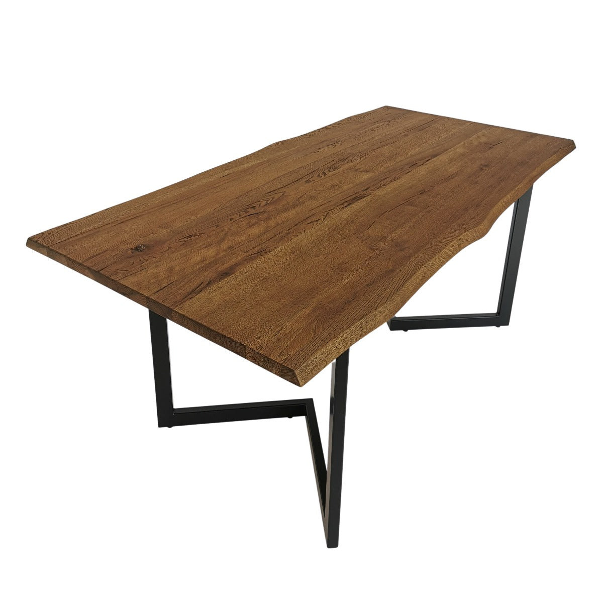 Masa OLD FOREST 180 x 90/220 x 100 CM