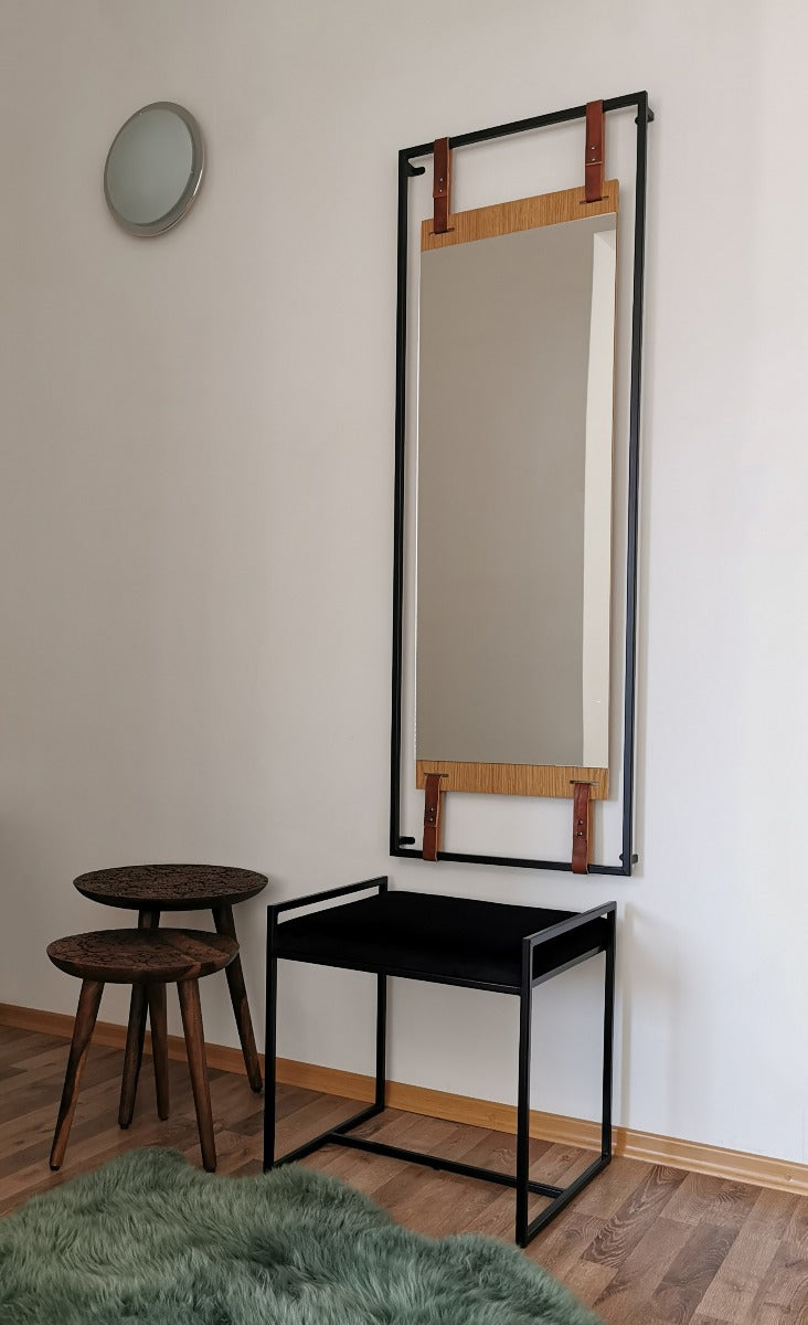 Bancuta MAD ABOUT Black