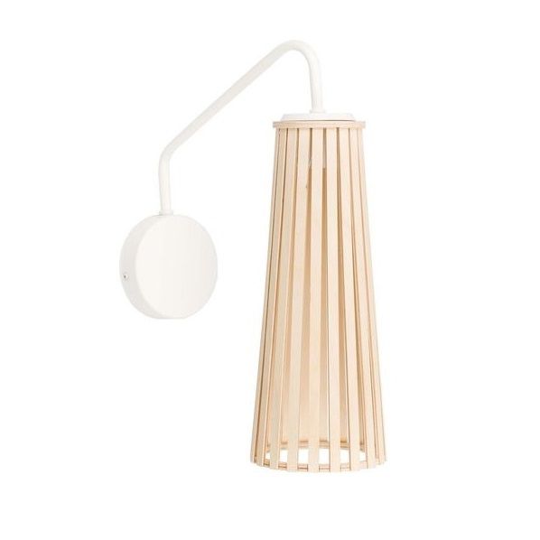 Aplica de perete SISTO 1C