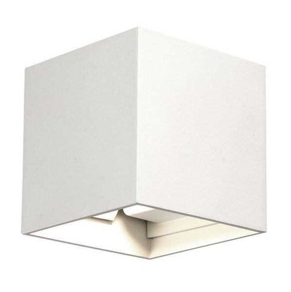 Aplica de perete VARUS - PROMO STOC