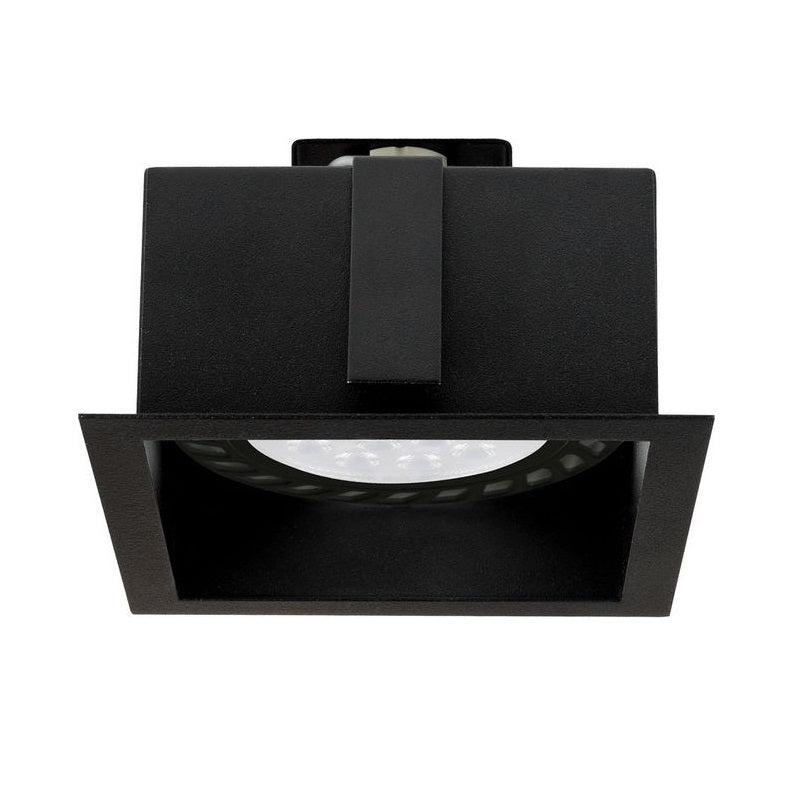 Spot incastrat DAMARO 1L