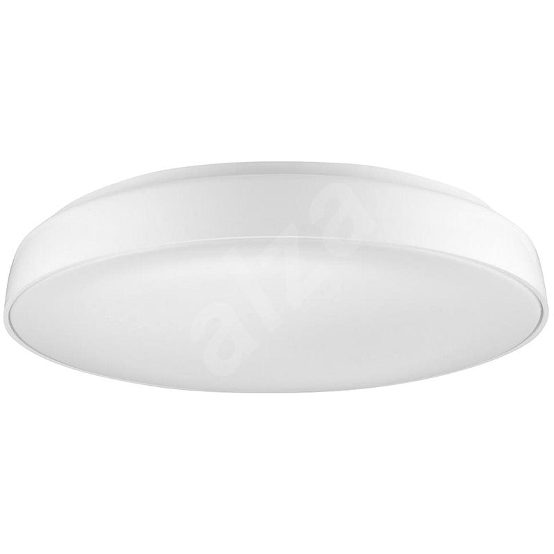 Plafoniera CORTONA 55