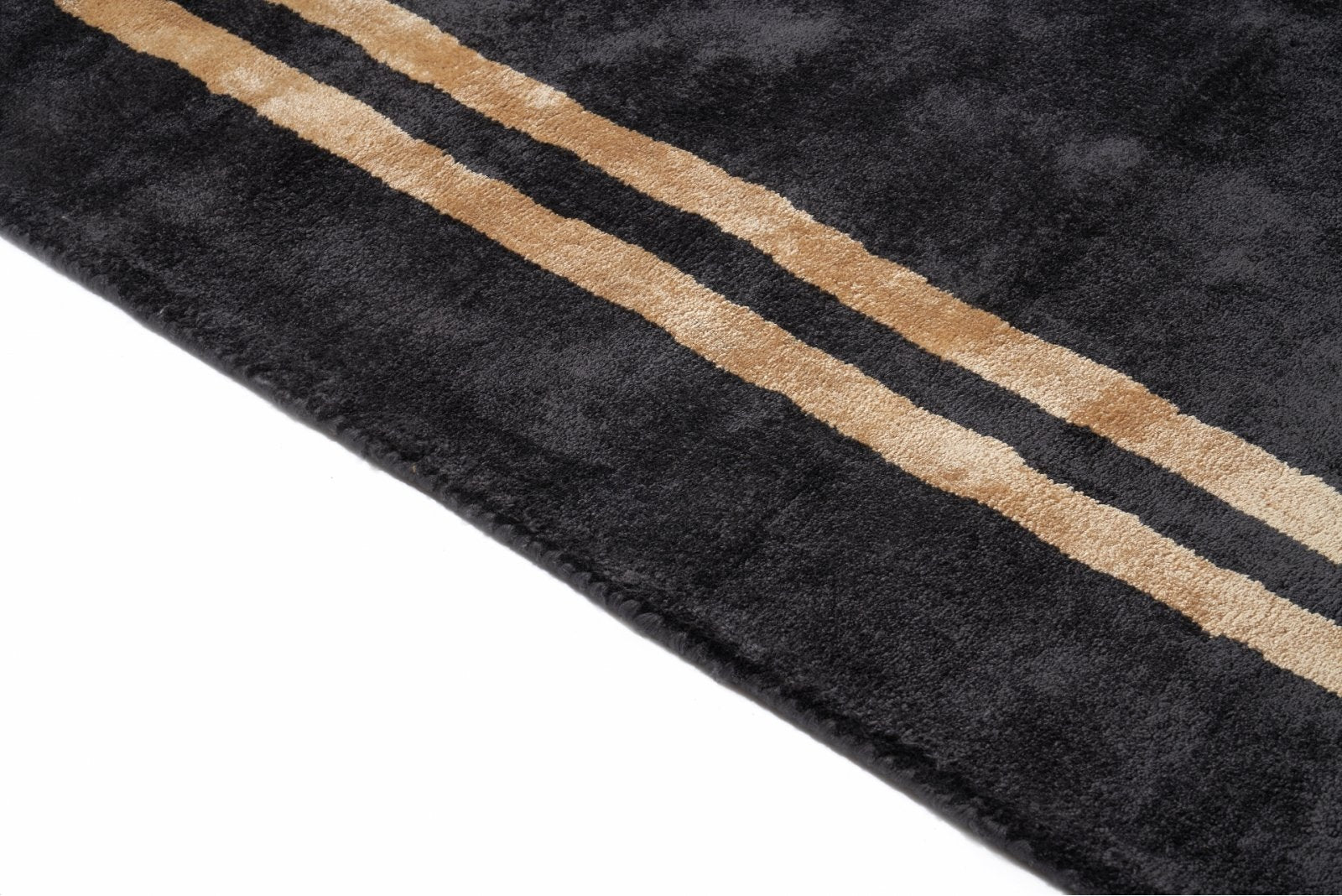 Covor IMPERIAL BLACK