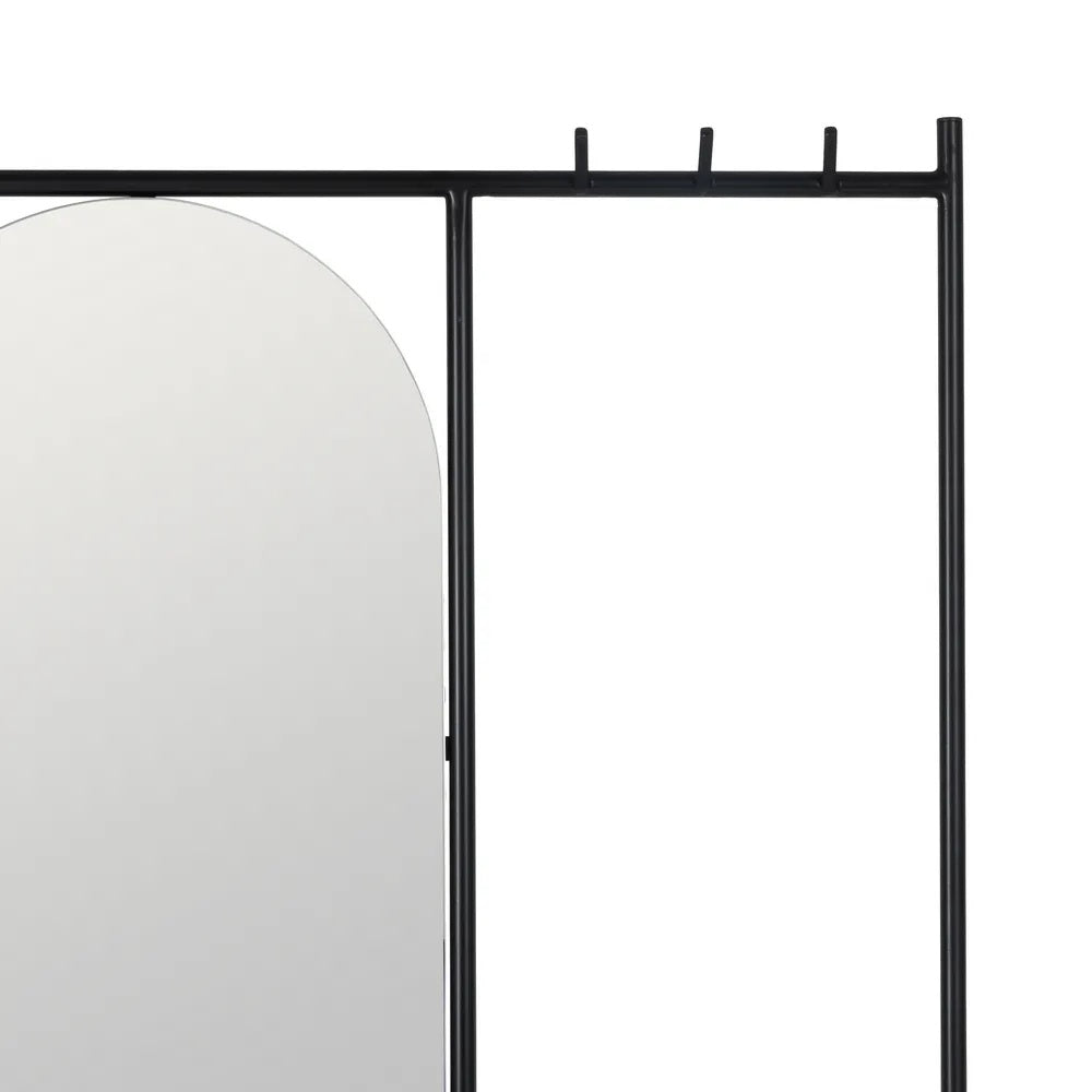 Oglinda INARI 70 x 160 CM