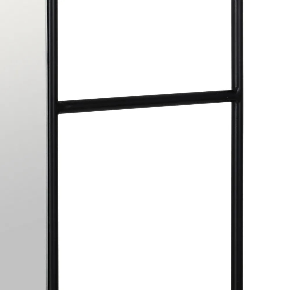 Oglinda INARI 70 x 160 CM