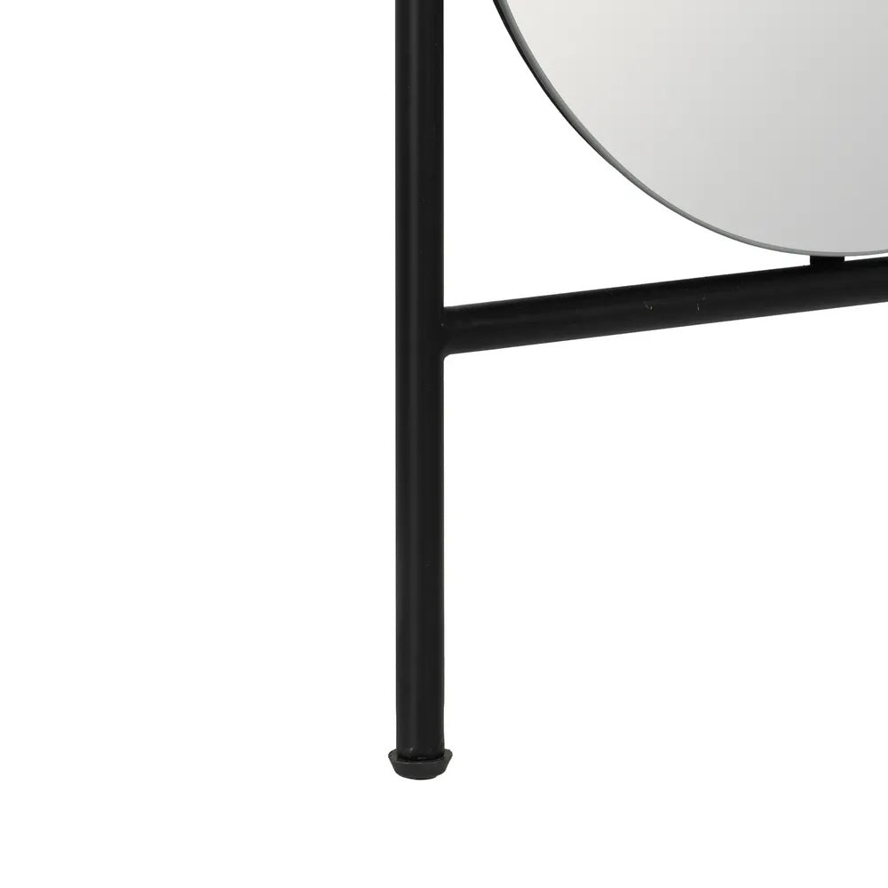 Oglinda INARI 70 x 160 CM