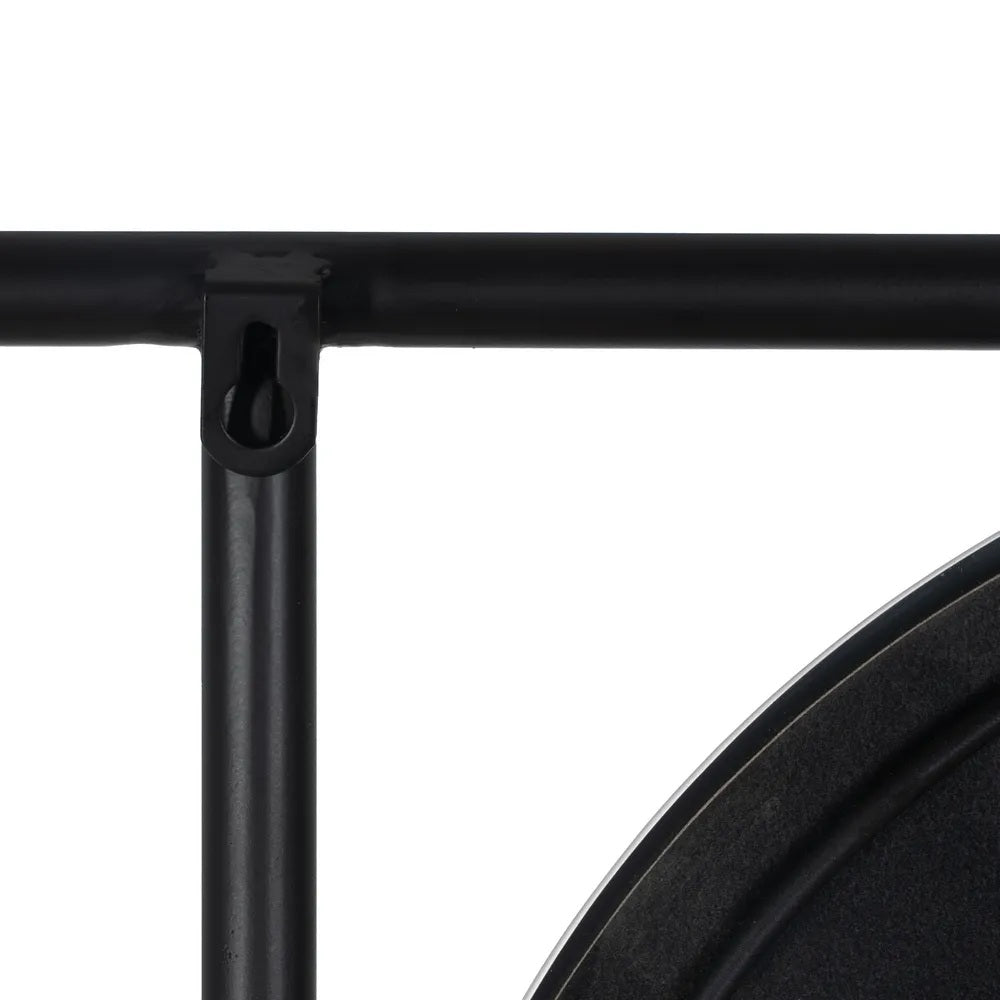 Oglinda INARI 70 x 160 CM